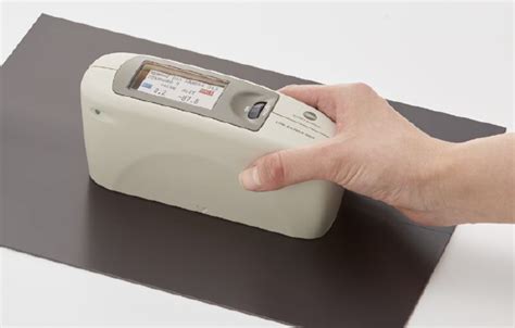 konica minolta gloss meter price|konica minolta gloss meter.